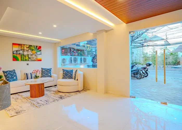 Anandani 3*