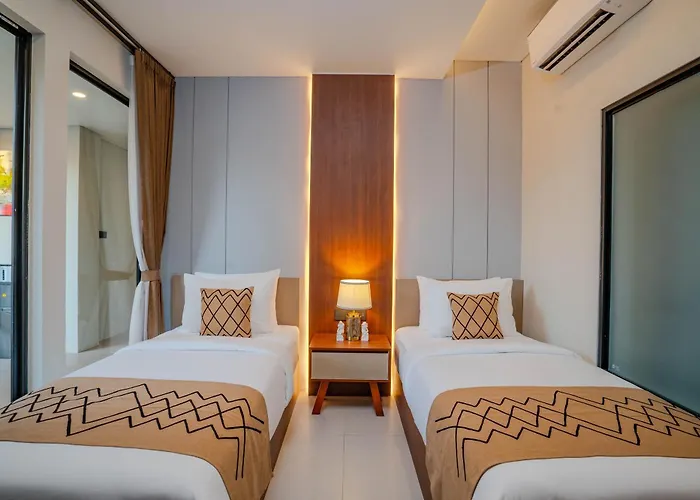 Anandani 3*