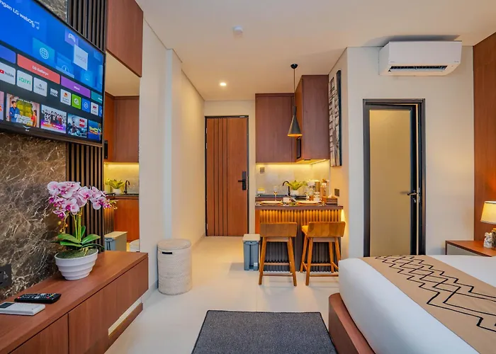 Anandani 3*